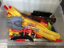 Mint hotwheels hot for sale  STRATHAVEN