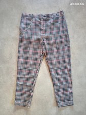 pantalon ecossais femme d'occasion pantalon ecossais femme d'occasion Mutzig