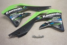 2013 kawasaki kx450f for sale  Escondido