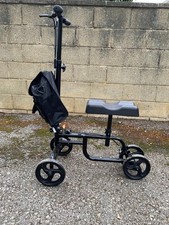 knee scooter for sale knee scooter for sale  SWINDON