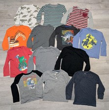 Lot boys various for sale  Sidman