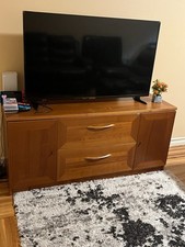 Selling wood cabinet for sale  Bronx