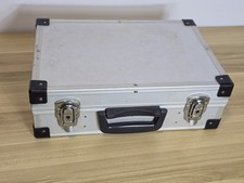 Flight case tool for sale  BRIDGEND