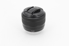 Objectif lens fujifilm d'occasion  Saint-Michel-sur-Orge