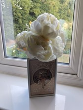 Vase artis orbis for sale  RUGBY