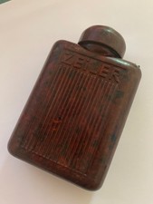 Vintage german military for sale  HAVERFORDWEST