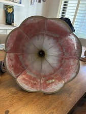 Antique babson bros for sale  Cass City