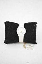 Orologio donna primi usato  Susegana