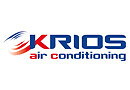 18.2211 krios kit usato  Partanna