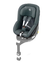 Maxi cosi pearl for sale  Shipping to Ireland