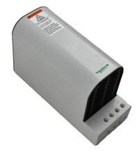 Aquecedor de resistência Schneider NSYCR150WU2C ~ 150W ~ 120-250V comprar usado  Enviando para Brazil
