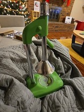 Vintage imusa extractor for sale  Arlington