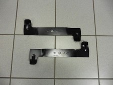 Messer viking mt540 gebraucht kaufen  Stemwede