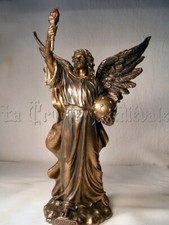 Archange jofiel jophiel usato  Spedire a Italy