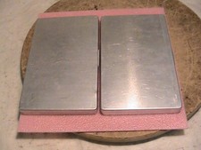 Pair count inch for sale  Duvall