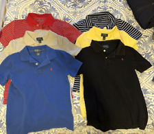 Polo ralph lauren for sale  Jacksonville