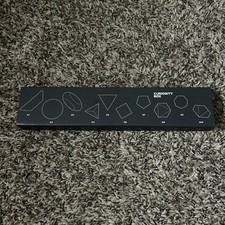 Curiosity box dice for sale  San Antonio