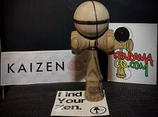 Pro hardwood kendama for sale  Freehold