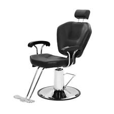 Hydraulic reclining salon for sale  CANNOCK