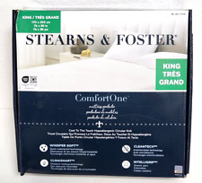 Sterns foster comfort for sale  Chesapeake