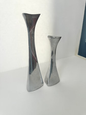 Vintage nambe corner for sale  Severn