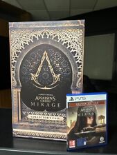 Assassin creed mirage usato  Porto Mantovano