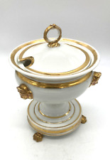 Rare 19th century d'occasion  Expédié en Belgium