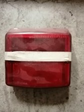 Fanale faro posteriore usato  Cinisello Balsamo