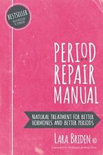 Period repair manual for sale  UK