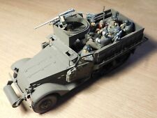 Tamiya scale army for sale  WINDERMERE