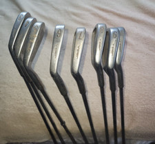 Set king viper for sale  Bath