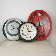 Orologi parete vintage usato  Ferrara