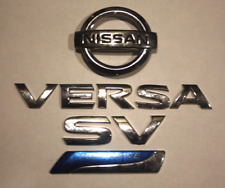 2012 2017 nissan for sale  Bowie