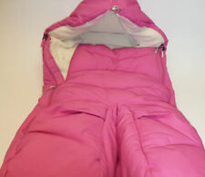 Stokke pink split for sale  PRESTON