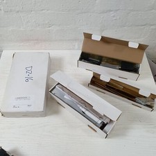 Allgood brass ts7.004 for sale  GLASGOW