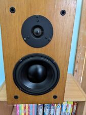 Ipl bookshelf speakers for sale  SHEFFIELD