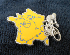 tour de france for sale  Cypress