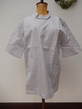 Work style men for sale  PRESCOT