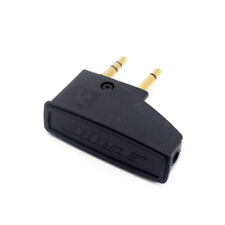 Bose qc2 qc3 usato  Spedire a Italy