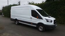 Ford transit 2.0 for sale  WISBECH