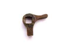 Original martini henry for sale  DEVIZES