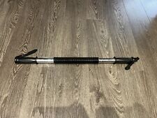 Vintage power twister for sale  BIRMINGHAM