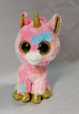 Beanie boos rainbow for sale  Woodlawn
