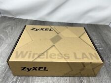 Zyxel nwa1121 wirelesslan for sale  Cleveland