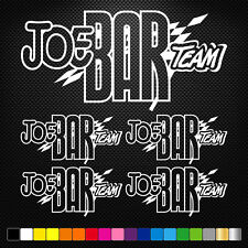 Convient joe bar d'occasion  Mezzavia