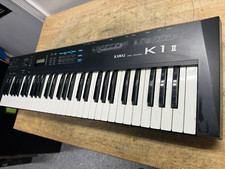 Kawai keyboard for sale  Pompano Beach