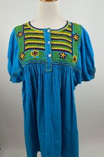 River path trading for sale  Houston