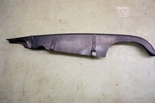 1967 bsa b25 for sale  Appleton