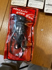 Vintage 1976 thermogrip for sale  Erie