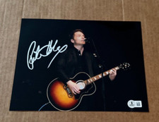 richard marx for sale  Miami